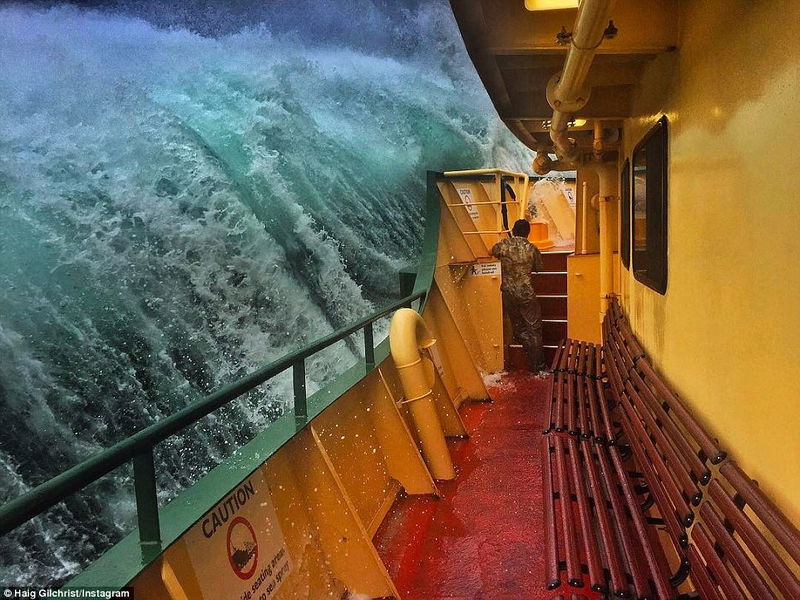 rogue_wave_Manly_ferry