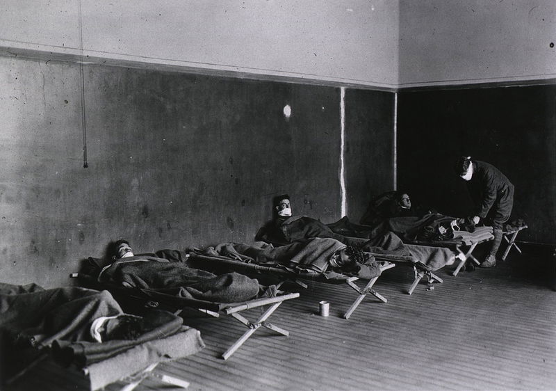 U.S._Army_Flu_Patients