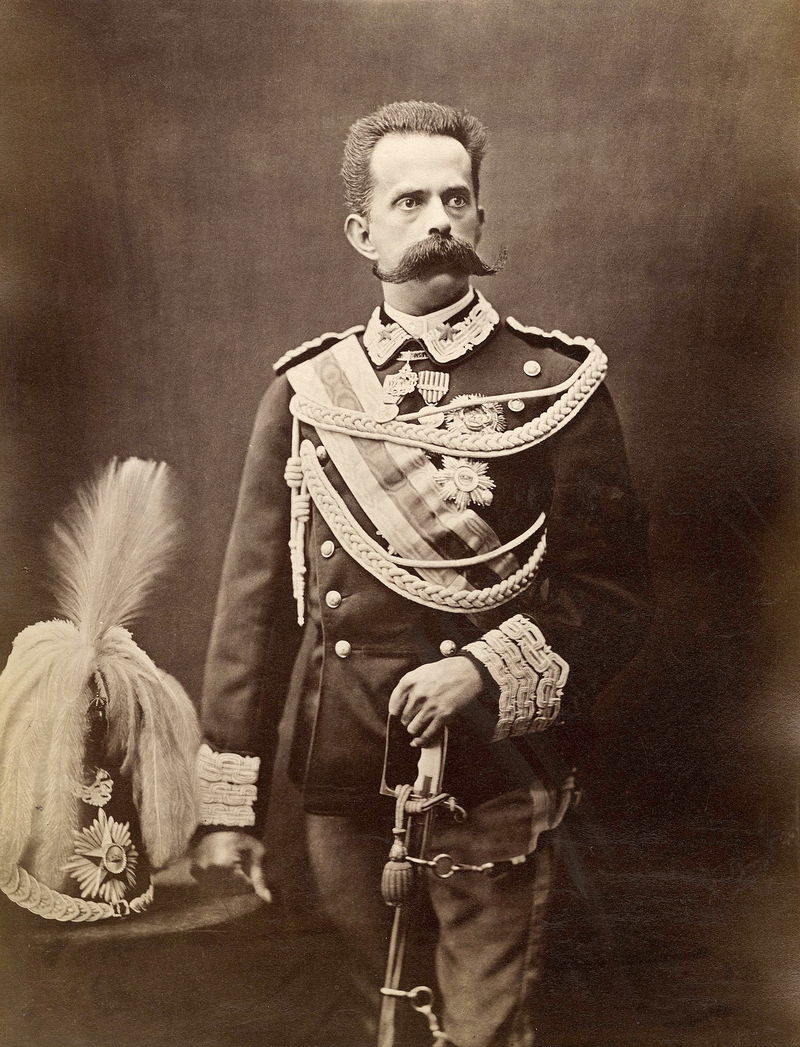 Umberto_I