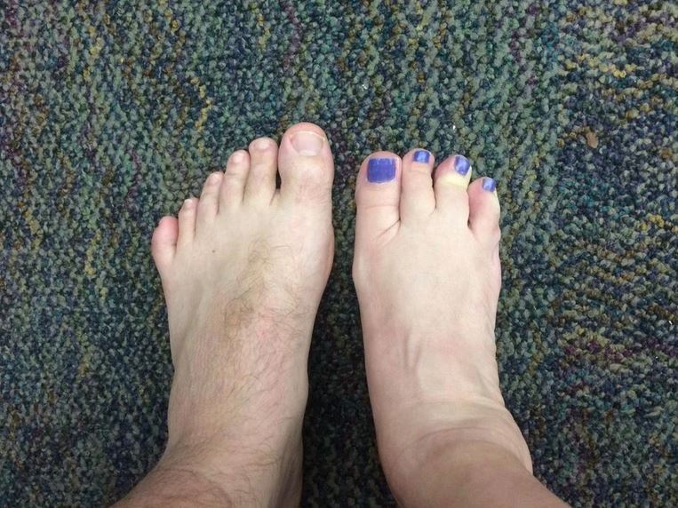 Toe_Swap