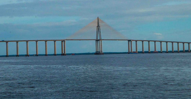 rio_negro_bridge