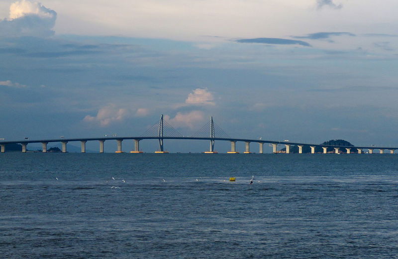 West_section_of_Hong_Kong-Zhuhai-Macau_Bridge