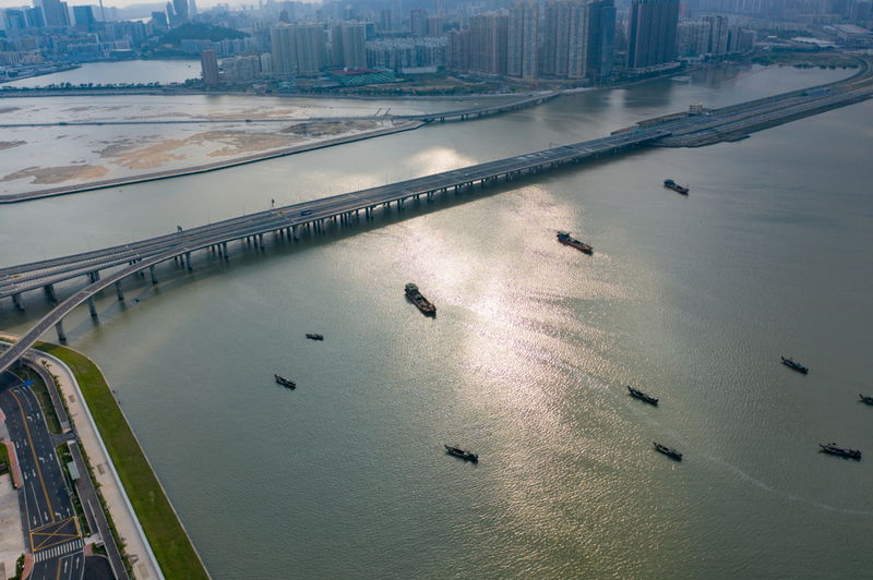 Hong_Kong-Zhuhai-Macao_Bridge_in_China