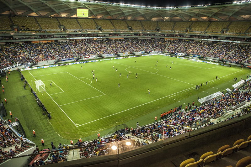 Arena-da-Amazonia-Nacional-match