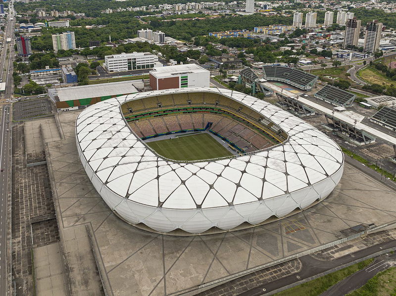 Arena_Amazonia_Manaus