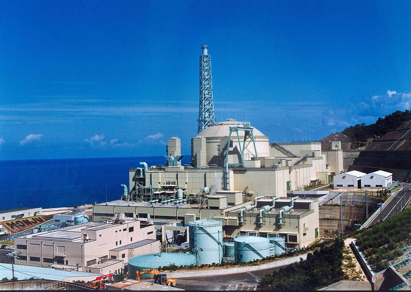 monju_power_plant