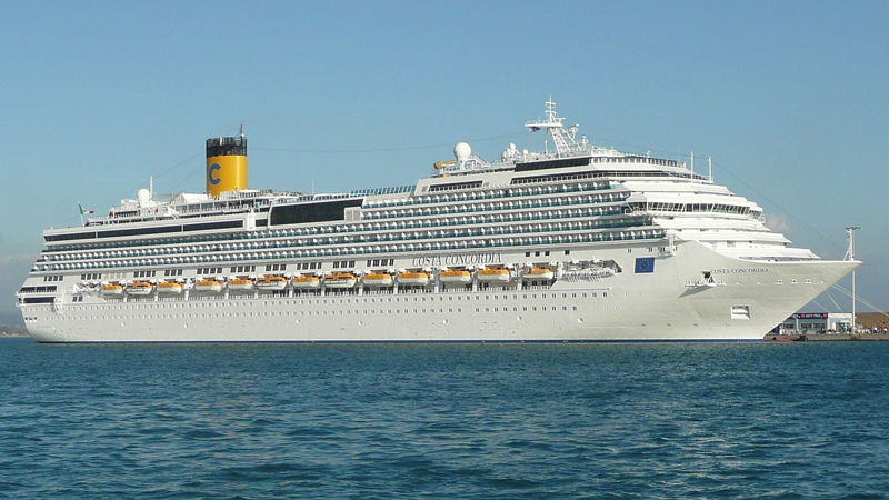 Costa_Concordia