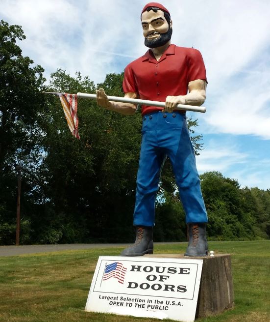 Paul_Bunyan_the_Patriot