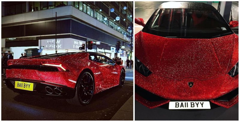 Lamborghini-Huracan-Swarovski-crystals-1170x599