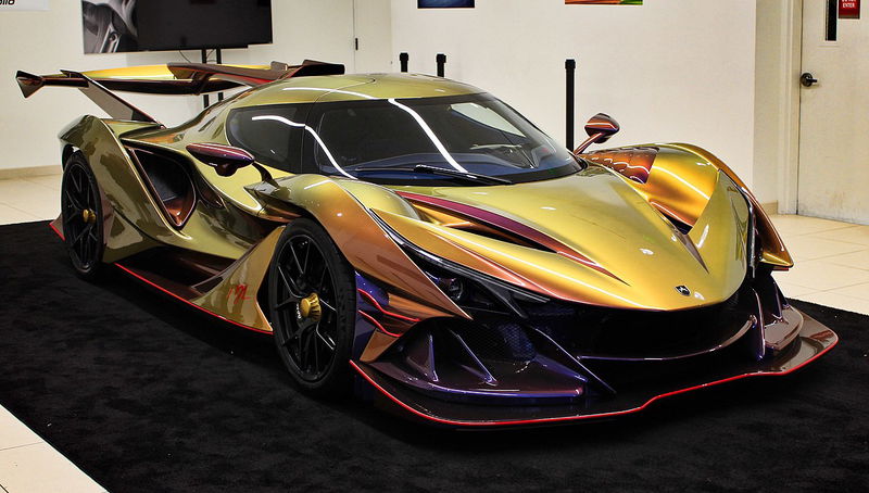 Apollo_Intensa_Emozione_29_Golden_Dragon