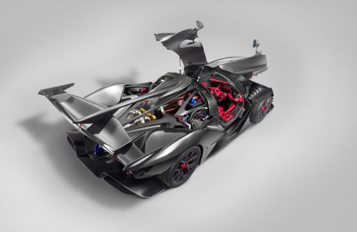 Apollo-Intensa-Emozione-Carbon-fiber