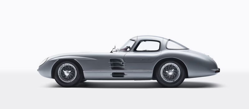 Mercedes-Benz_300_SLR_Uhlenhaut_Coup__