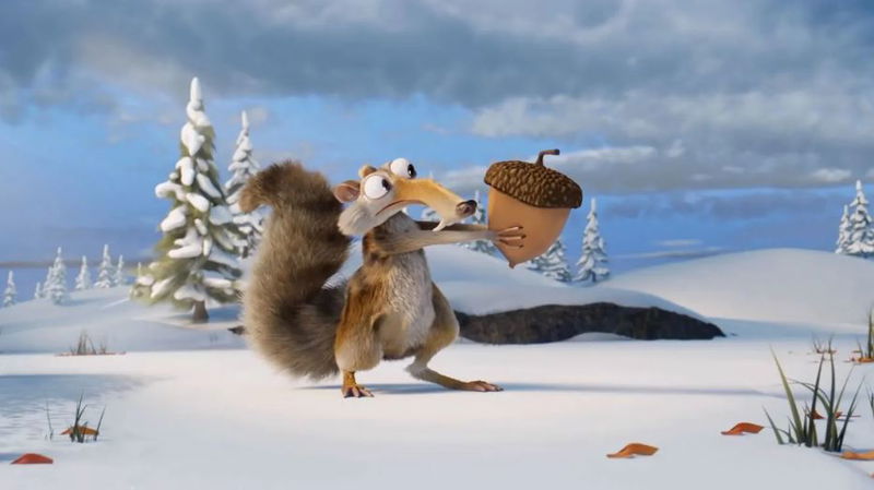 Ice_Age