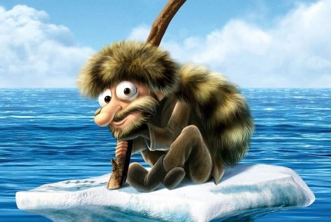 Ice_Age_1