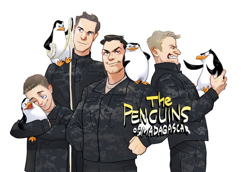 Penguins_of_Madagascar