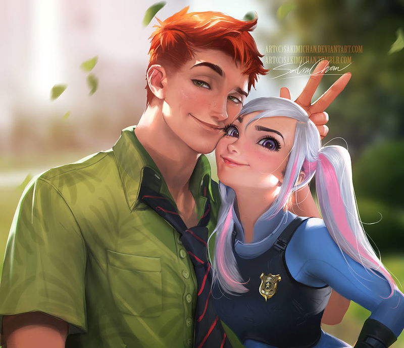 Zootopia_1