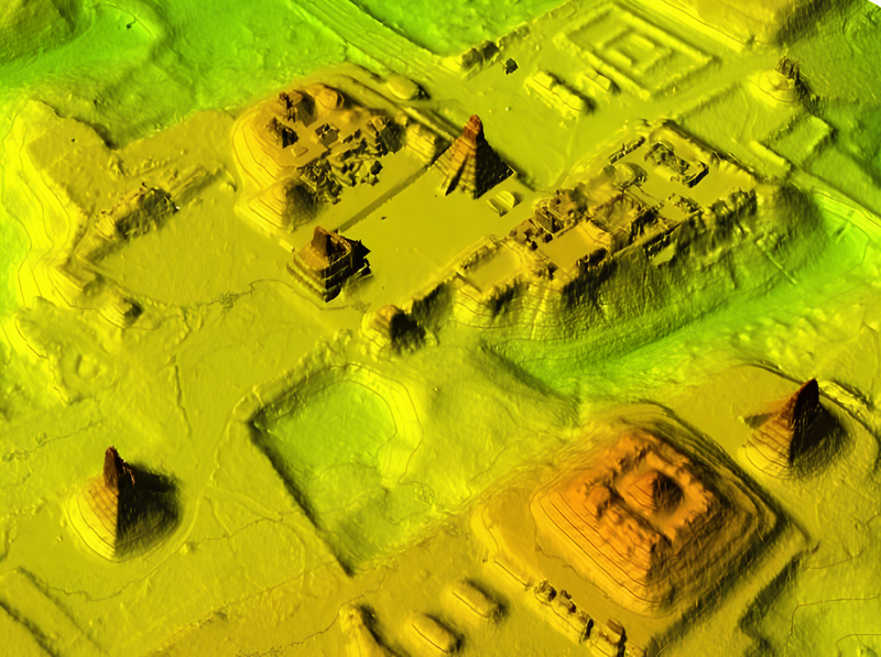 Higher_Resolution_Lidar_Scan