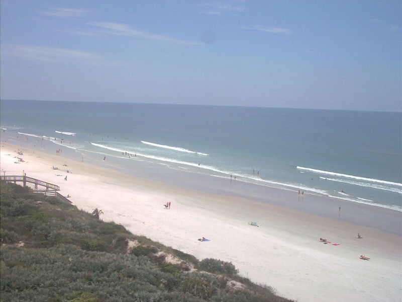 10._New_Smyrna_Beach_1