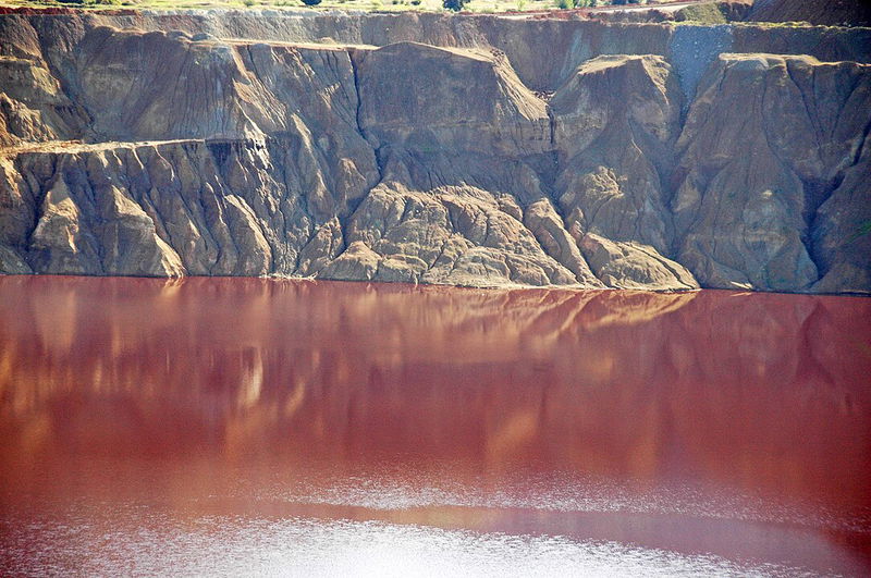 9._Berkeley_Pit_