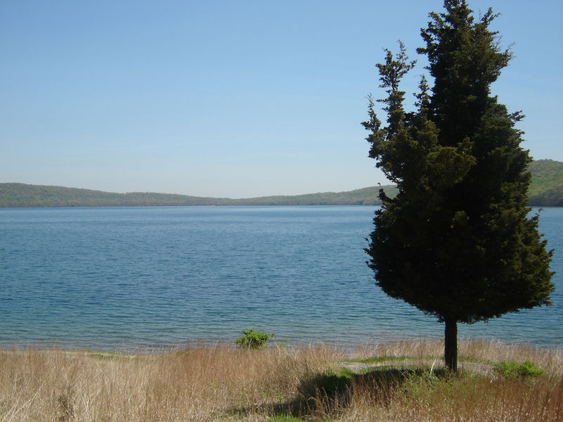 7._Round_Valley_Reservoir_1