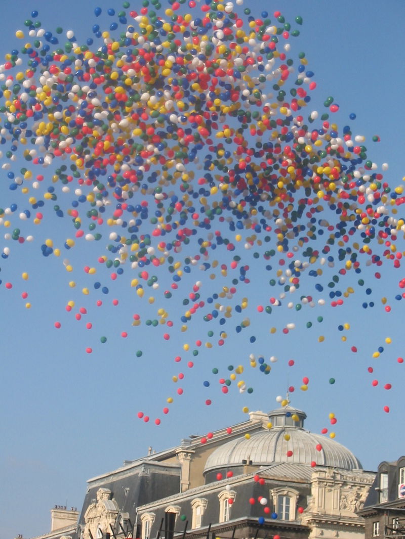 Ballons_place_de_Jaude