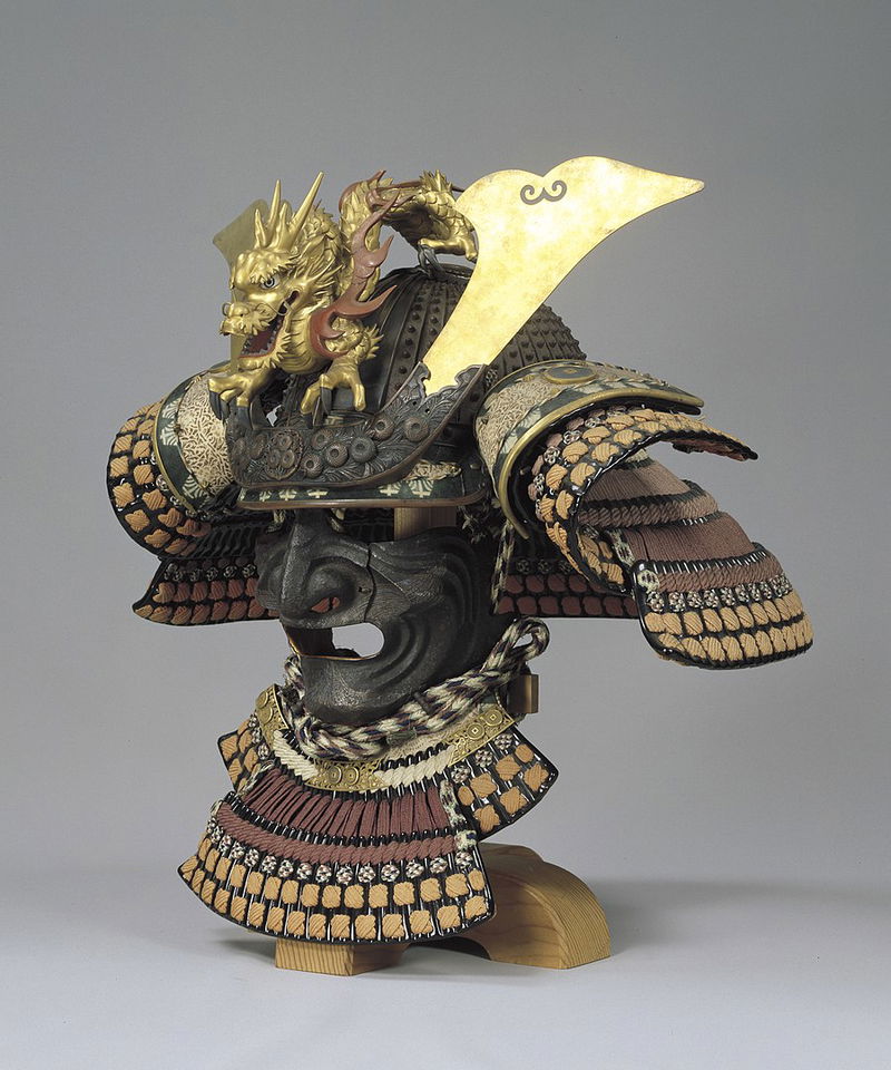 Samurai_Armour_2