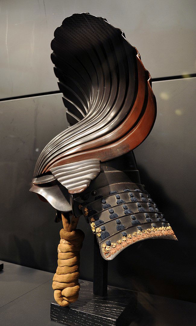 Samurai_Armour_1