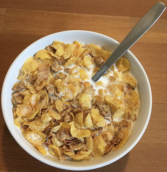 Post_Honey_Bunches_of_Oats_____Sweetened_Cereal_with_Oats___Honey__with_milk