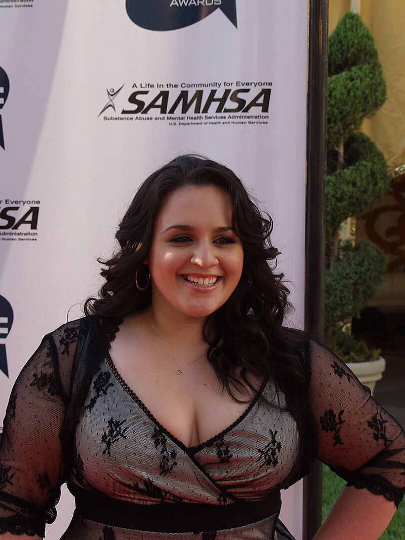 Nikki_Blonsky