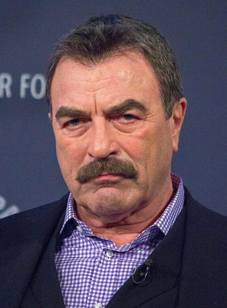 Tom_Selleck