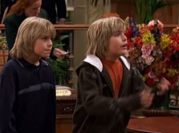 Dylan_Sprouse