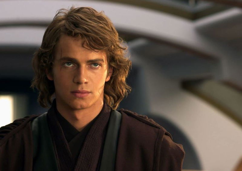 Hayden_Christensen