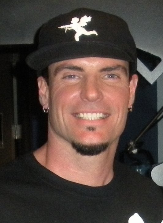 Vanilla_Ice