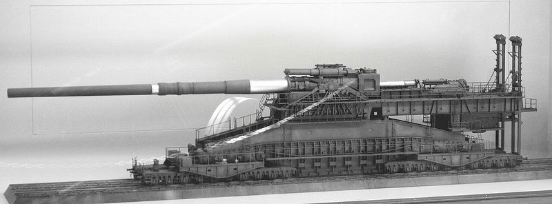 Schwerer_Gustav