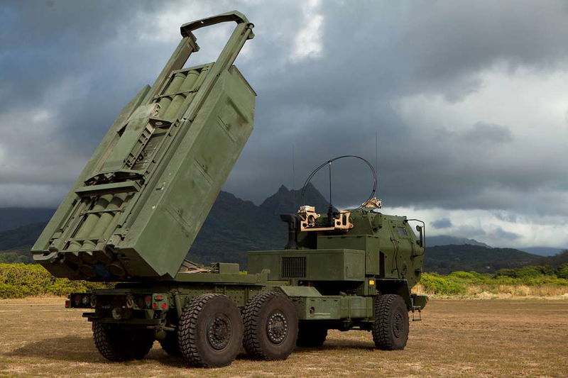 M142_HIMARS