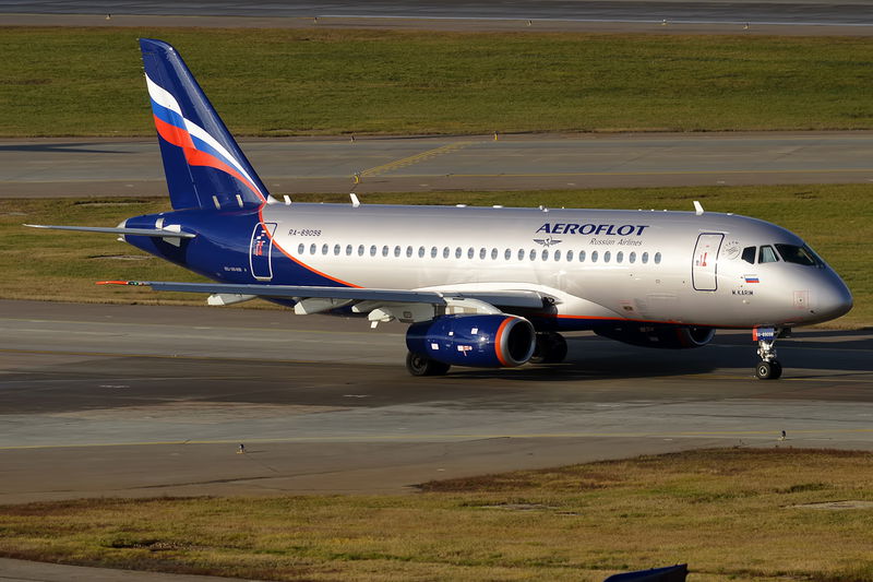 Aeroflot2C_Sukhoi_Superjet_100-95B_29_29