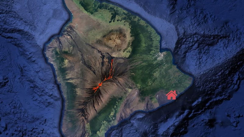 Mauna_Loa_eruption