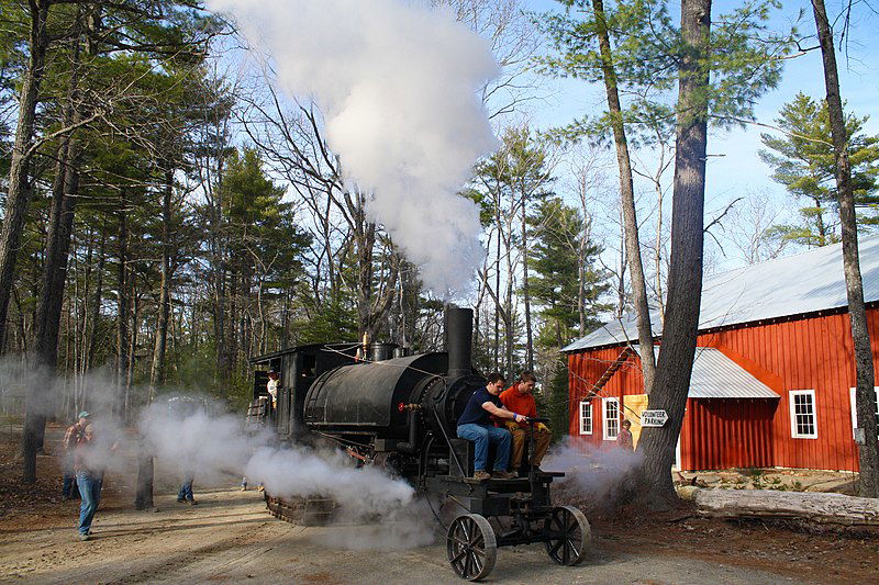 Lombard_Log_Hauler_38