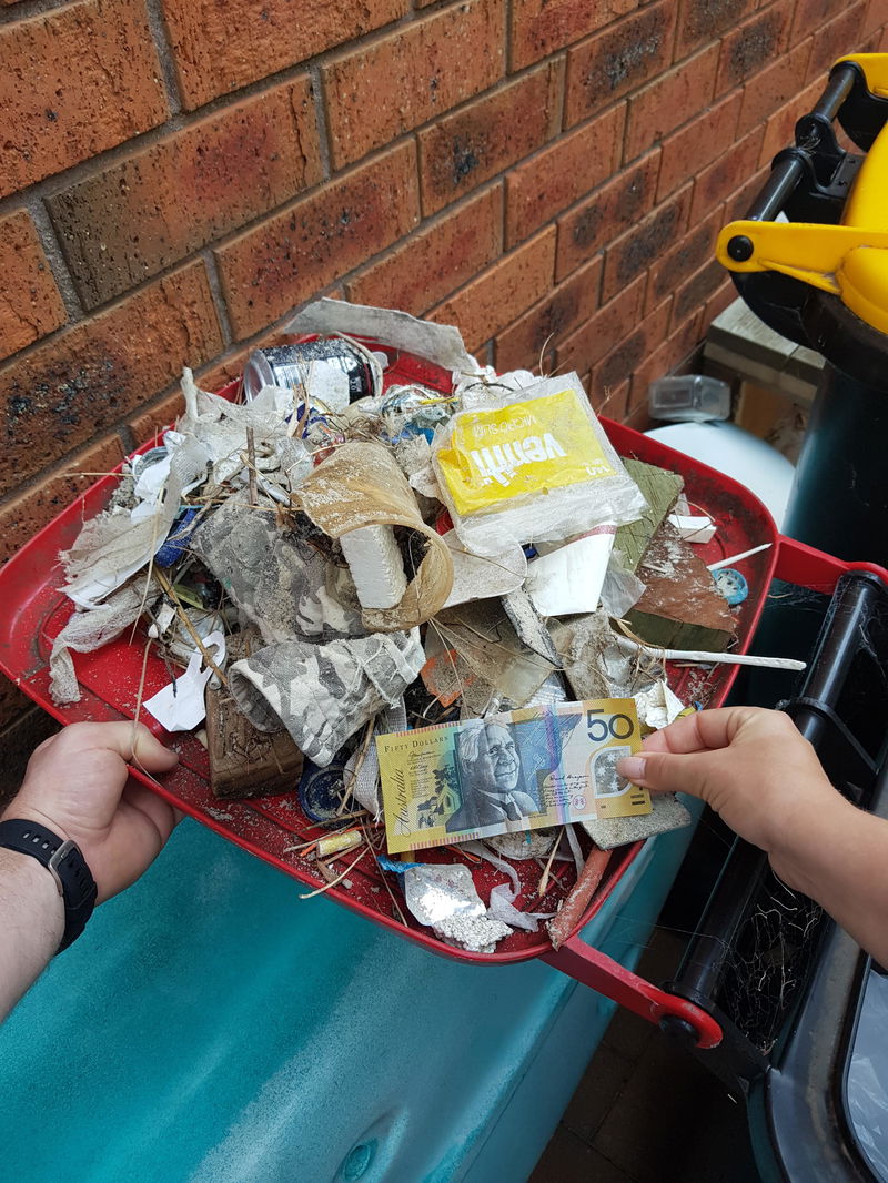 Trashtag_Treasure