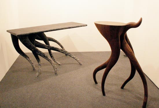 R.N.I_Kinetic_Tables