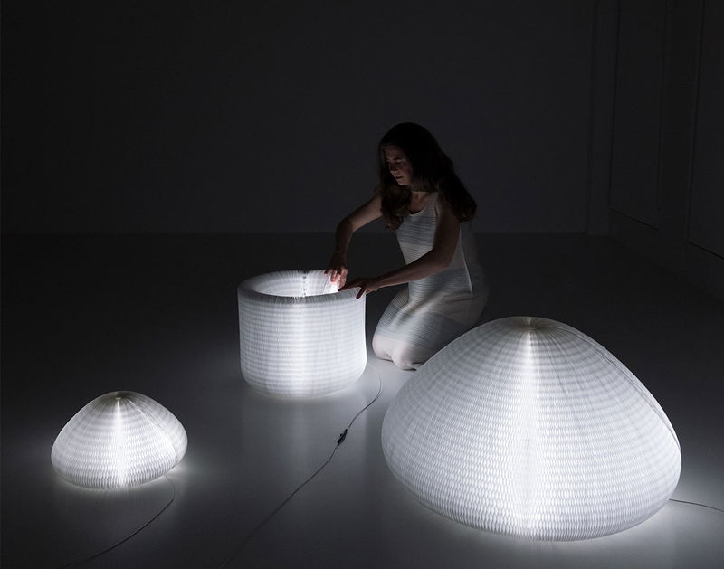 Molo_Urchin_Softlight_Lamp