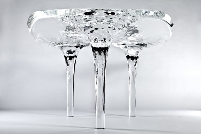 Liquid_Glacial_Table_