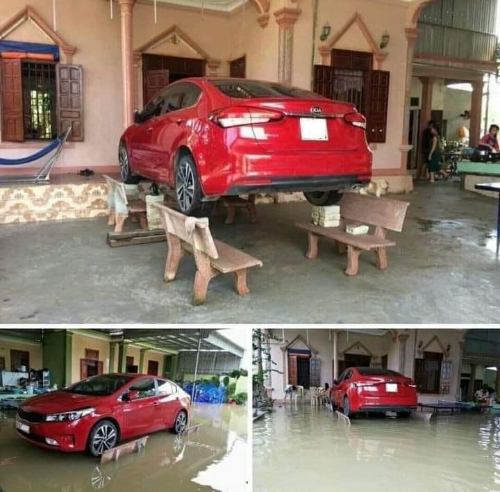 protecting_car_from_typhoon