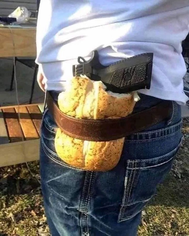 bread_holster