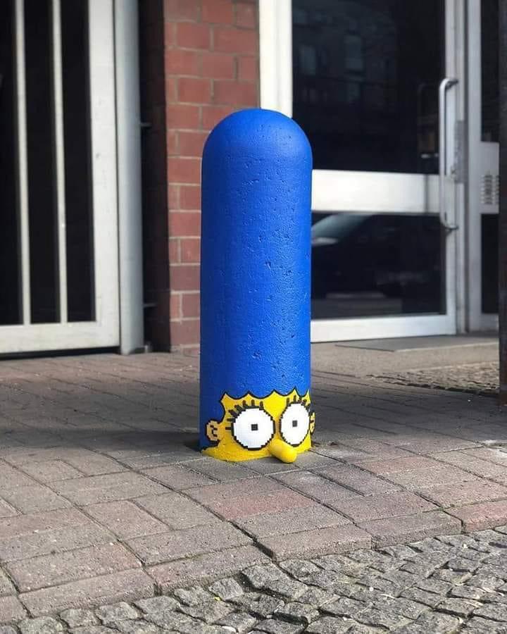 Marge-s_Head