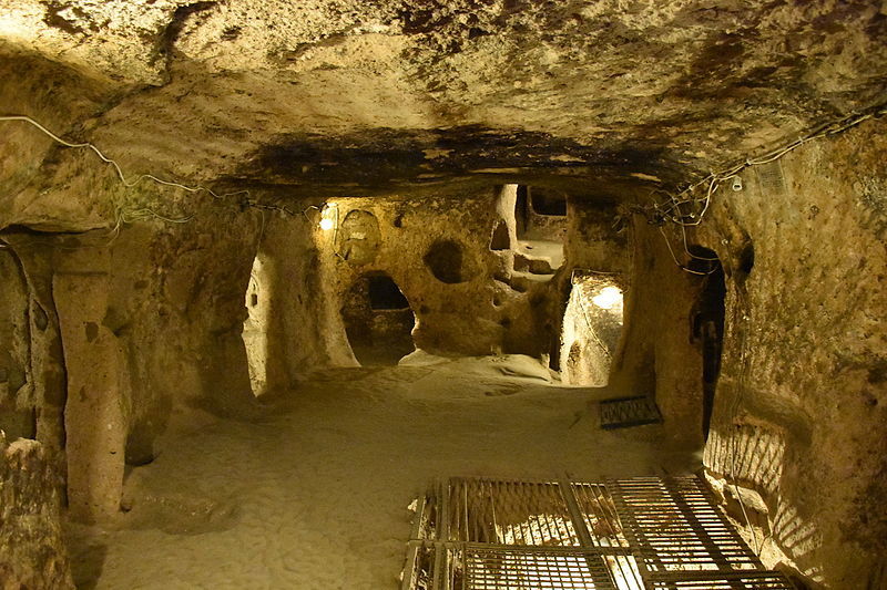 Kaymakl___Underground_City_large_room