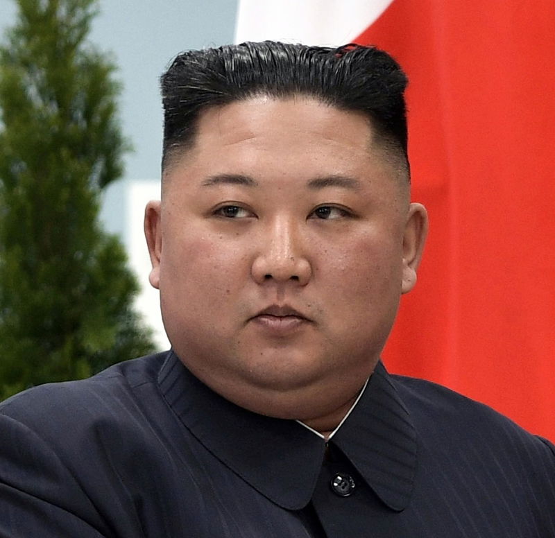 Kim_Jong-un