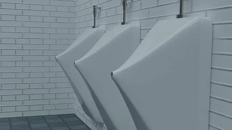 no_splash_urinal