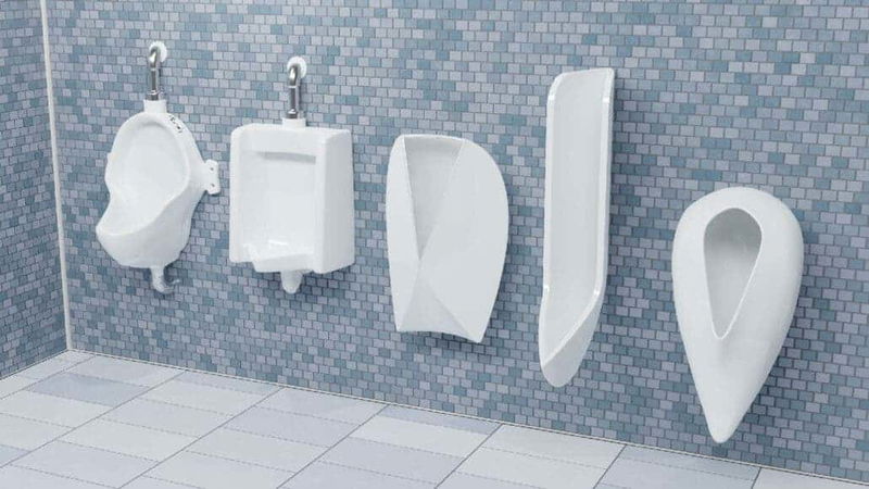 splash_free_urinal