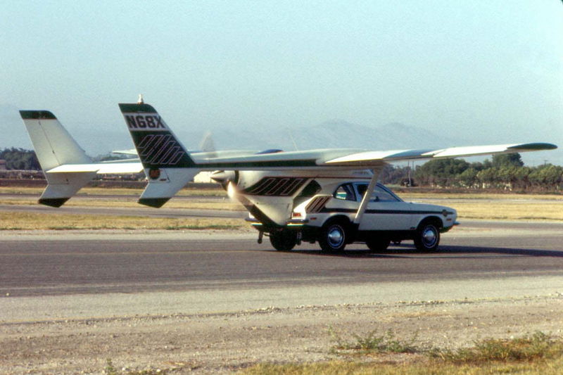 Henry_Smolinski___s_Flying_Car_